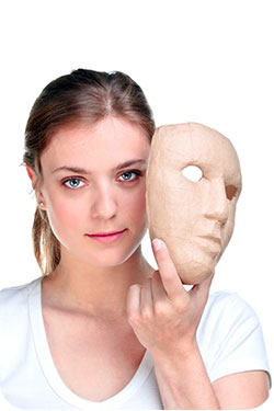 girl_mask