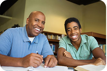 mentoring