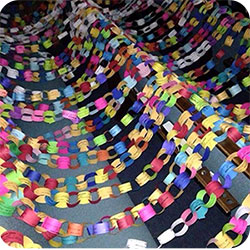 prayer_chains