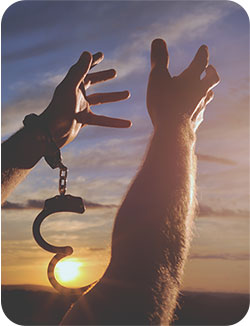 reaching-hands