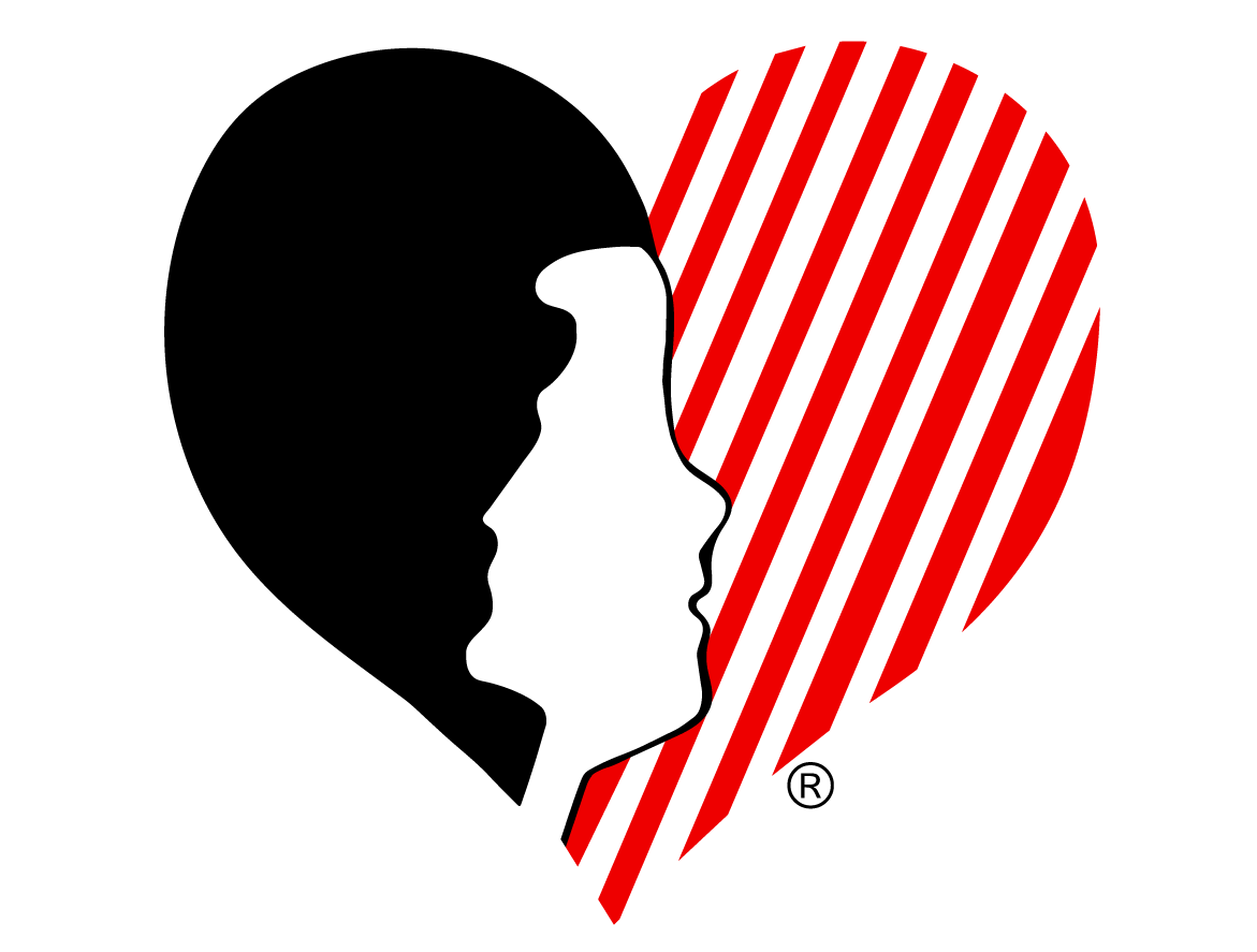 Kairos Outside Logo High Resolution
